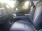 2027 Hyundai Santa Fe XRT