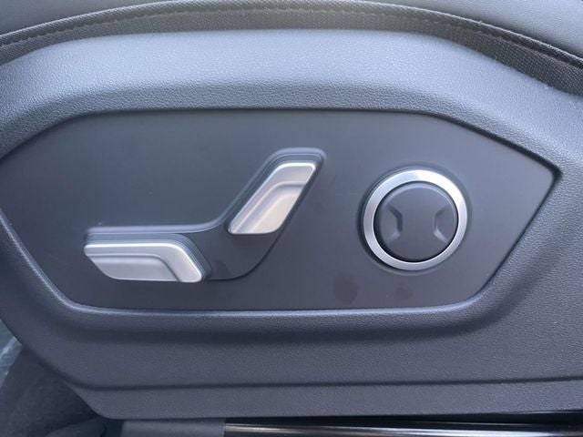 2027 Hyundai Santa Fe XRT
