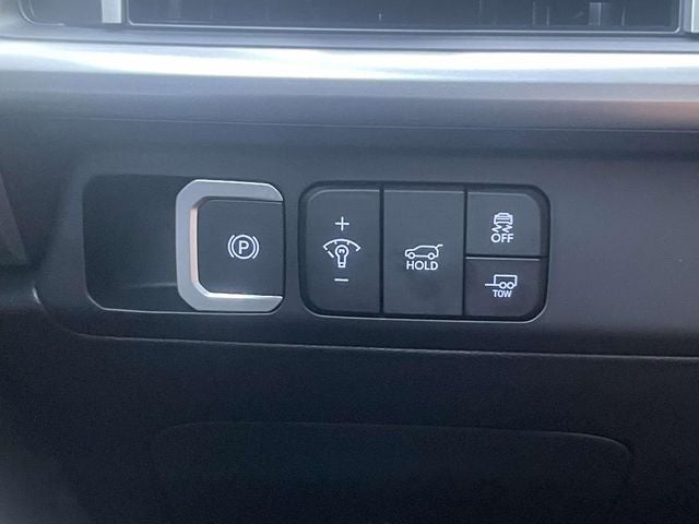 2027 Hyundai Santa Fe XRT