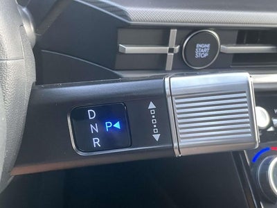 2027 Hyundai Santa Fe XRT