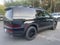 2027 Hyundai Santa Fe XRT