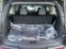 2027 Hyundai Santa Fe XRT