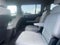 2027 Hyundai Santa Fe Limited