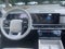 2027 Hyundai Santa Fe Limited