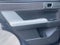 2027 Hyundai Santa Fe Limited