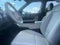 2027 Hyundai Santa Fe Limited