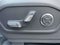 2027 Hyundai Santa Fe Limited