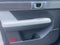 2027 Hyundai Santa Fe Limited
