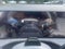 2027 Hyundai Santa Fe Limited