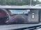 2027 Hyundai Santa Fe Limited