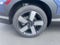 2027 Hyundai Santa Fe Limited