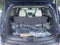 2027 Hyundai Santa Fe Limited