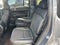 2027 Hyundai Santa Fe Limited