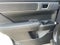 2027 Hyundai Santa Fe Limited