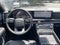 2027 Hyundai Santa Fe Limited