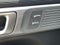 2027 Hyundai Santa Fe Limited