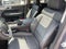 2027 Hyundai Santa Fe Limited