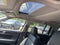 2027 Hyundai Santa Fe Limited