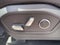 2027 Hyundai Santa Fe Limited