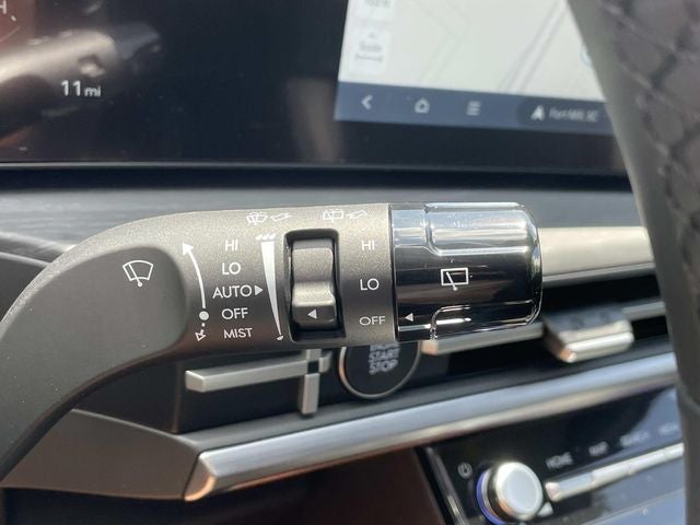 2027 Hyundai Santa Fe Limited