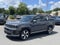2027 Hyundai Santa Fe Limited