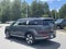 2027 Hyundai Santa Fe Limited