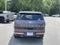 2027 Hyundai Santa Fe Limited