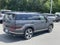 2027 Hyundai Santa Fe Limited