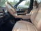 2027 Hyundai Santa Fe Limited