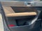2027 Hyundai Santa Fe Limited