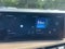 2027 Hyundai Santa Fe Limited