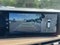 2027 Hyundai Santa Fe Limited