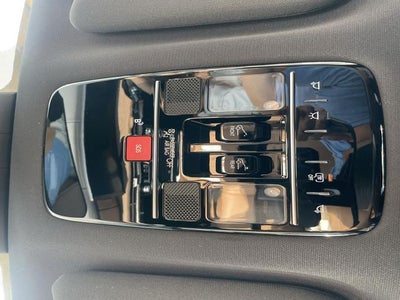 2027 Hyundai Santa Fe Limited