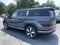 2027 Hyundai Santa Fe Limited
