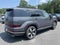 2027 Hyundai Santa Fe Limited