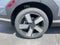 2027 Hyundai Santa Fe Limited