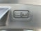 2027 Hyundai Santa Fe Limited