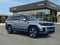 2027 Hyundai Santa Fe Limited