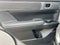 2027 Hyundai Santa Fe Limited