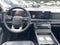 2027 Hyundai Santa Fe Limited