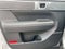 2027 Hyundai Santa Fe Limited