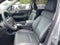 2027 Hyundai Santa Fe Limited