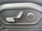 2027 Hyundai Santa Fe Limited