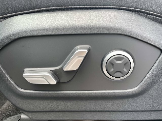 2027 Hyundai Santa Fe Limited