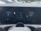 2027 Hyundai Santa Fe Limited