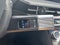2027 Hyundai Santa Fe Limited