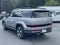 2027 Hyundai Santa Fe Limited
