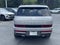 2027 Hyundai Santa Fe Limited
