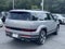 2027 Hyundai Santa Fe Limited