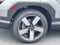 2027 Hyundai Santa Fe Limited